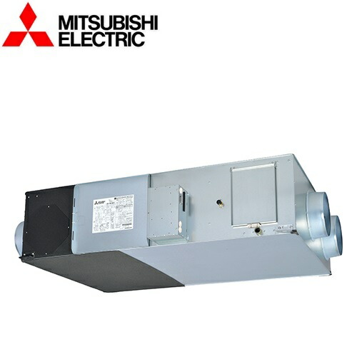 三菱電機 LGH-N80RKX2 御勤め用天使の都市ナイ 上昇限度埋込形 加湿付パソコン手合い 〇