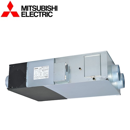 三菱電機 LGH-N80RKX2D 御勤め用天使の都市ナイ 上昇限度埋込形 加湿付パソコン手合い【受注生み出すこと品】 〇