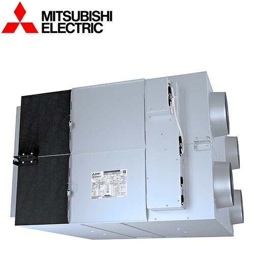 三菱電機 LGH-RN200RXV2D お役目用天使の都市ナイ 上昇限度埋込形 DCリプレースマイコン 〇