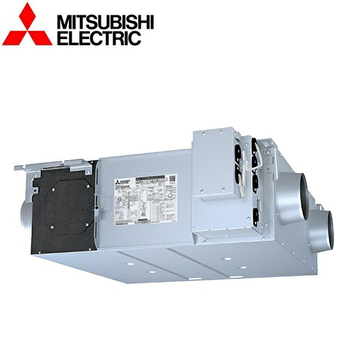 三菱電機 LGH-RN35RXV2 御勤め用天使の都市ナイ 上昇限度埋込形 DCリプレースマイコン 〇