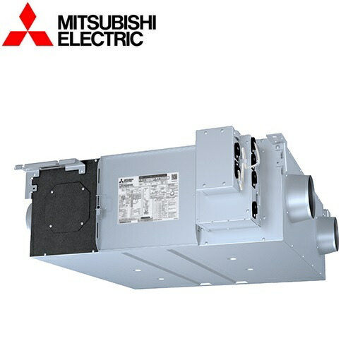 三菱電機 LGH-RN35RXV2D 御勤め用天使の都市ナイ 上昇限度埋込形 DCリプレースマイコン 〇
