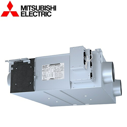 三菱電機 LGH-RN50RXV2D 御勤め用天使の都市ナイ 上昇限度埋込形 DCリプレースマイコン 〇