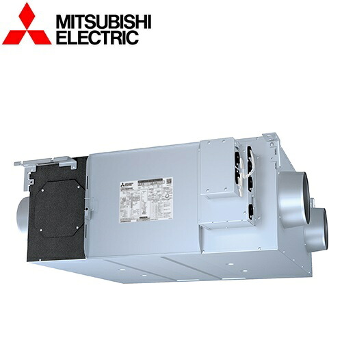 三菱電機 LGH-RN65RXV2 御勤め用天使の都市ナイ 上昇限度埋込形 DCリプレースマイコン 〇