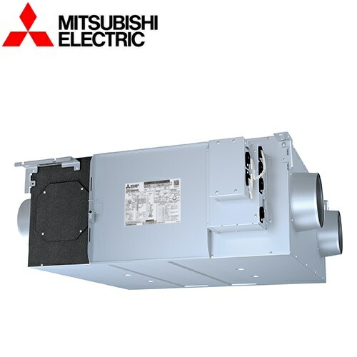 三菱電機 LGH-RN65RXV2D 御勤め用天使の都市ナイ 上昇限度埋込形 DCリプレースマイコン 〇