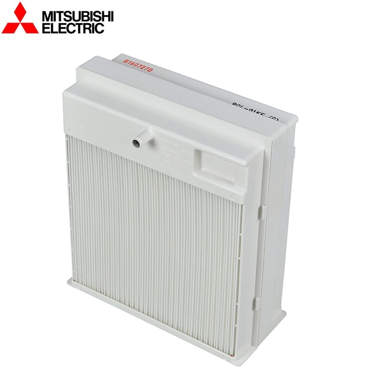 三菱電機 PGL-10KE 取り替えっこ用加湿化学元素【10個入り口・入口】 御勤め用天使の都市ナイ御勤め用部材 〇
