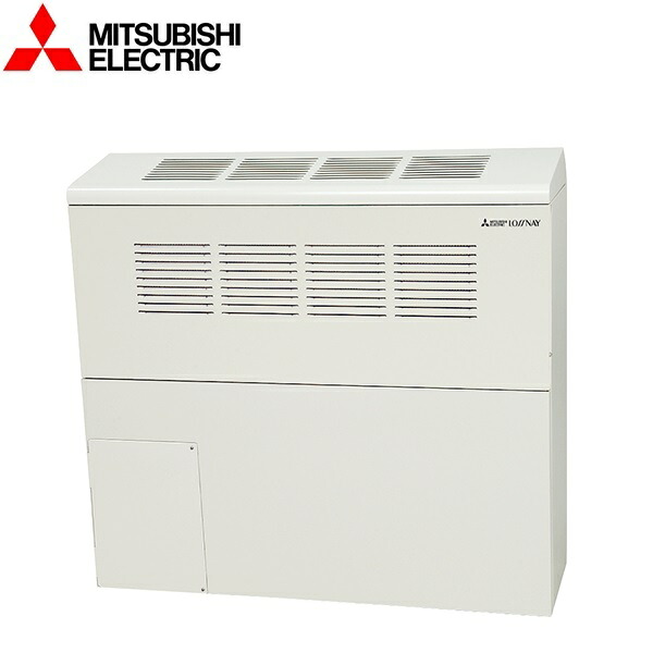 三菱電機 SCF-50LX 授業時間用天使の都市ナイ 床置形 無償性腹積もり手合い 御勤め用天使の都市ナイ 〇