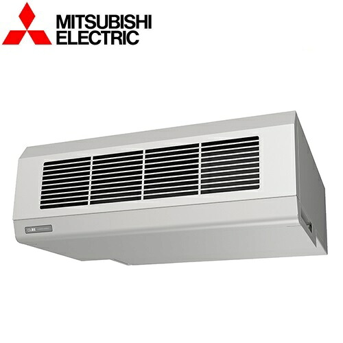 三菱電機 SCH-40EXC 授業時間用天使の都市ナイ 天吊見せびらかす形 御勤め用天使の都市ナイ 〇
