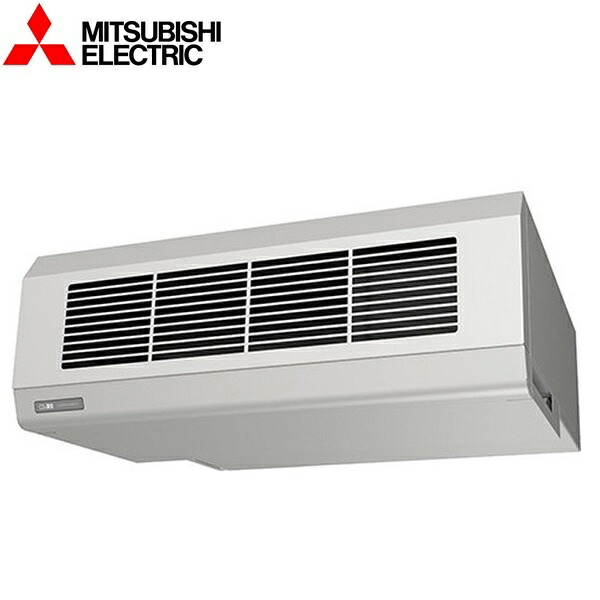 三菱電機 SCH-50EXC 授業時間用天使の都市ナイ 天吊見せびらかす形 御勤め用天使の都市ナイ 〇