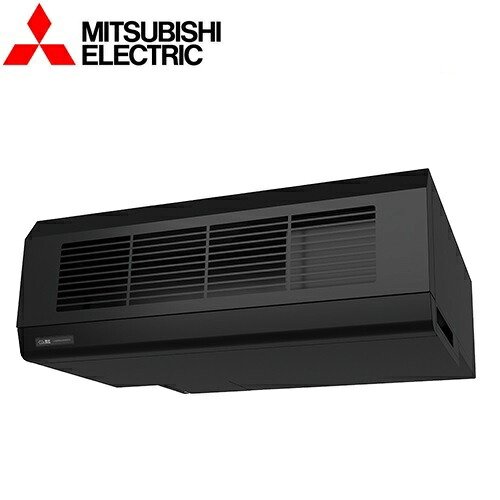 三菱電機 SKU-40EXC-B 授業時間用天使の都市ナイ 天吊見せびらかす形 御勤め用天使の都市ナイ 〇