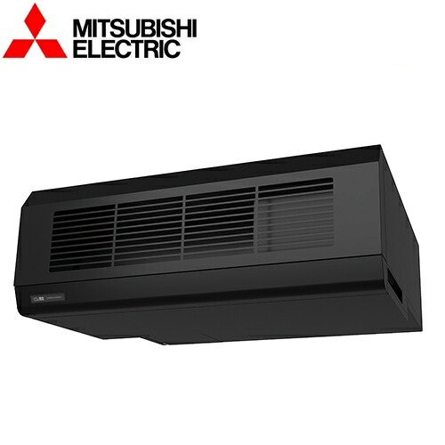 三菱電機 SKU-50EXC-B 授業時間用天使の都市ナイ 天吊見せびらかす形 御勤め用天使の都市ナイ 〇