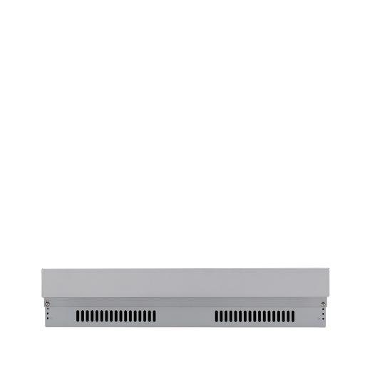 パナソニック NE-DU100S ビルトイン電気オーブンレンジ ストッカー(収納部) 【シルバー】 Panasonic 〇|住設建材カナモンジャー