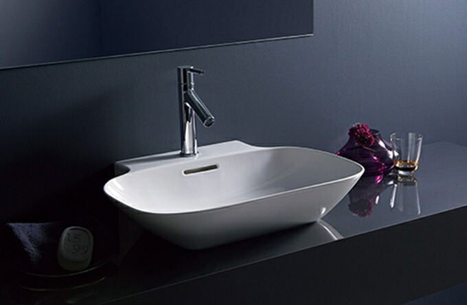 CERA　AU16302　洗面器 560サイズ セラトレーディング ※洗面器のみ ⇒〇