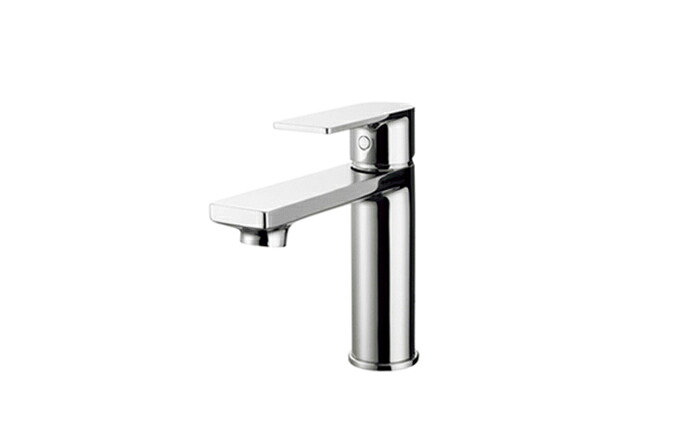 CERA CET3501R セラオリジナルコレクション 湯水混合栓 クロム(旧品番 CET3501) セラトレーディング ⇒〇|住設建材カナモンジャー