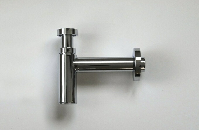 CERA/セラ パーツSトラップ〔EI〕 CERA⁄セラ パーツSトラップ〔EI〕