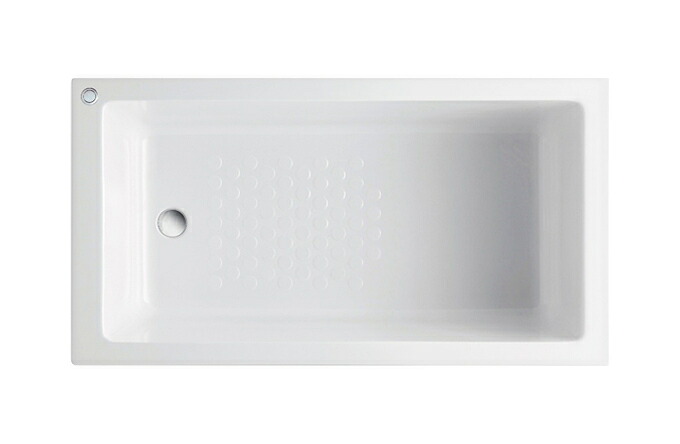CERA　CEY21400V7　バスタブ 1400サイズ セラトレーディング ⇒〇