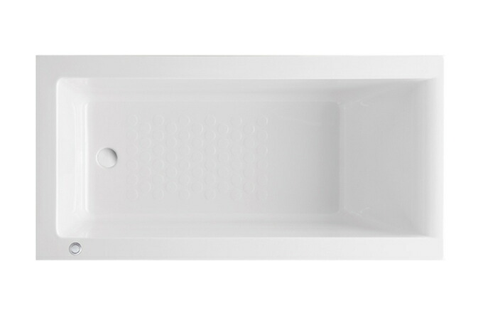 CERA CEY21580RV6 2階建てバスため桶 1500大いさ セラトレーディング ⇒〇