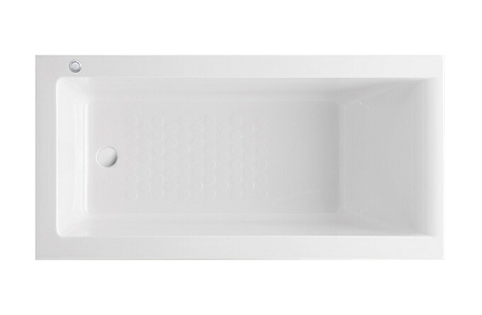 CERA CEY21580RV7 バスタブ 1500サイズ セラトレーディング ⇒〇|住設建材カナモンジャー