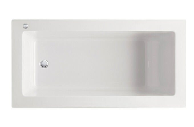 CERA CEY21600SV7 2階建てバスため桶 1600大いさ セラトレーディング ⇒〇