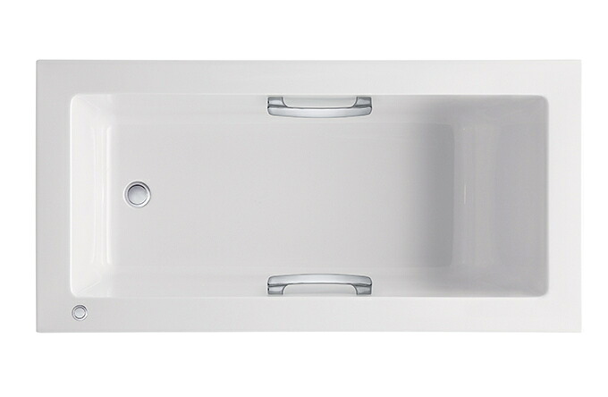 CERA CEY21610V6 二階建てバス溜め桶 1600大きさ セラトレーディング ⇒〇