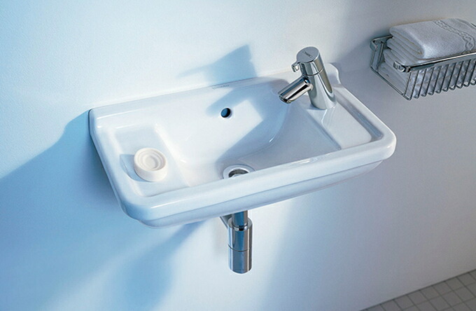 CERA DV075150-00 室内用便器器 500大きさ セラトレーディング ⇒〇