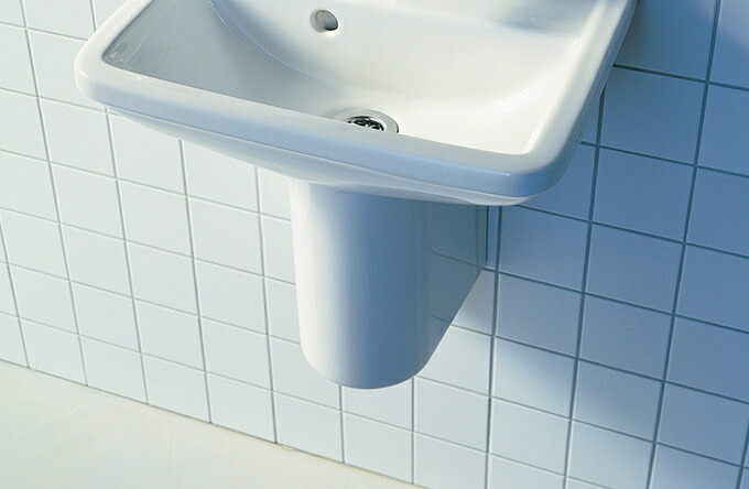 CERA　DV086517-00　ハーフペデスタル セラトレーディング ⇒〇 27,040円