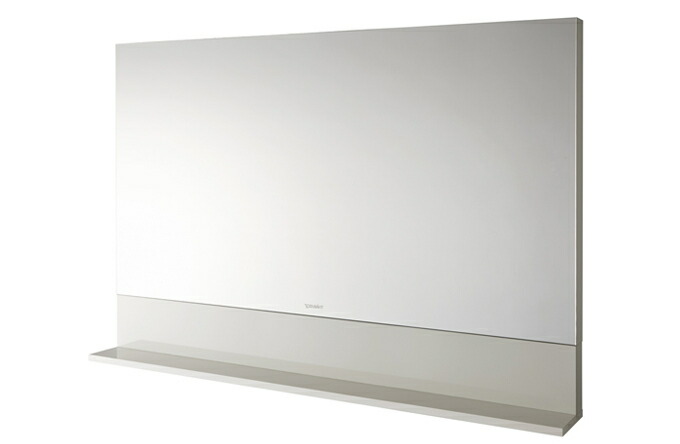 CERA DV8012  ミラー  1200サイズ セラトレーディング ⇒〇