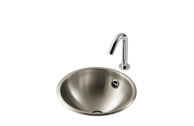 CERA　FRRNDX300　手洗器 300サイズ セラトレーディング ⇒〇
