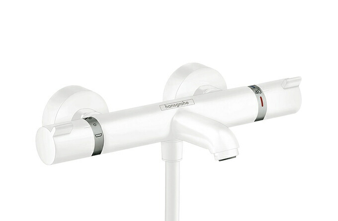 CERA HG13114S-70 サーモスタットシャワバス用湯水混合栓 (JW) セラトレーディング ⇒〇