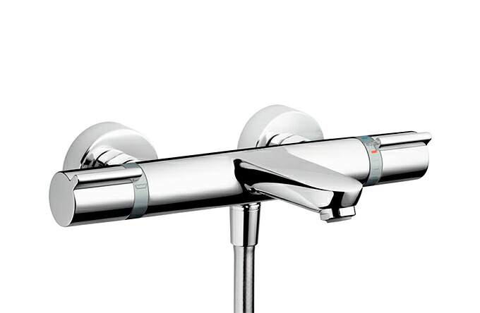 CERA　HG15348S　サーモスタットシャワバス用湯水混合栓 (JW) セラトレーディング ⇒〇 42,000円