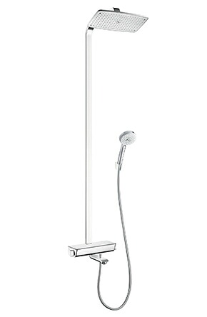 CERA HG27113U-40 サーモ式湯水雑ぜ合わせる栓(シャワー配管)(JW) セラトレーディング ⇒〇