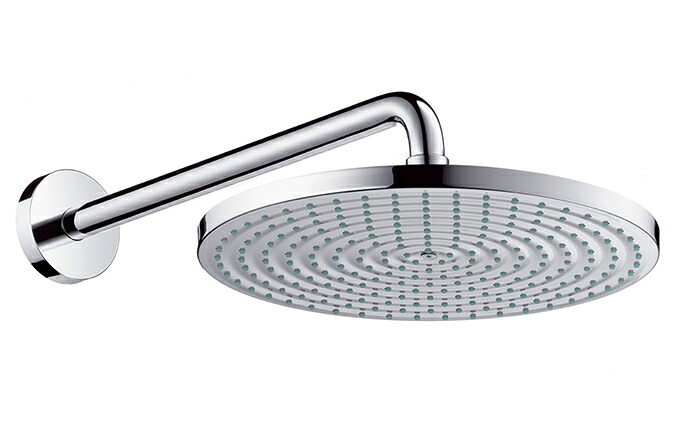CERA HG27493R オーバーヘッドシャワー セラトレーディング ⇒〇