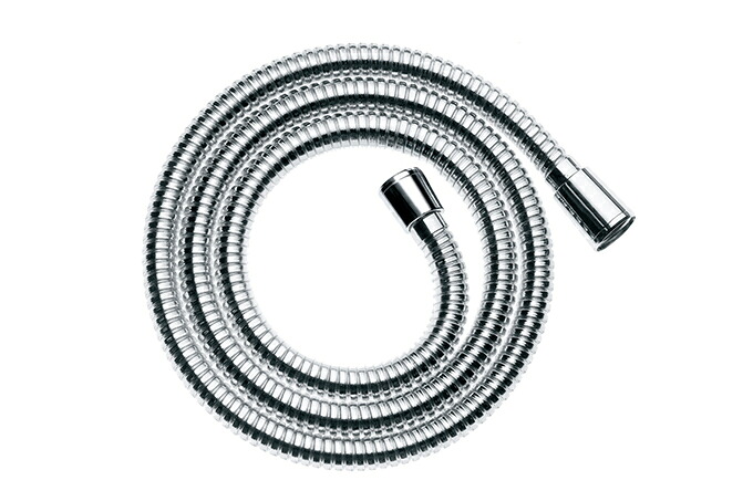 CERA　HG28135R　シャワーホース (1.75m) セラトレーディング ⇒〇