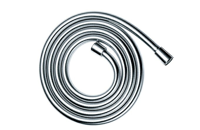 CERA　HG28245T　シャワーホース (1.75m) セラトレーディング ⇒〇