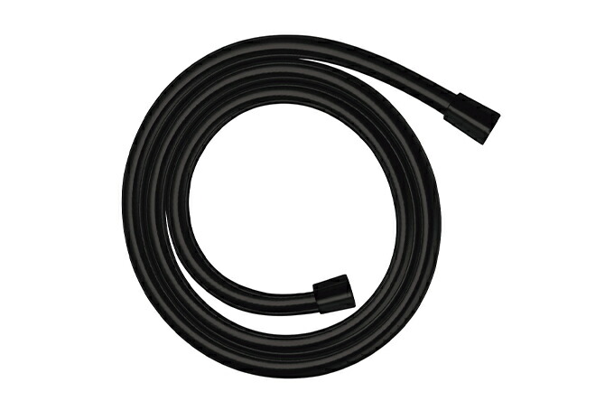 CERA　HG28276T-67　シャワーホース (1.6m) セラトレーディング ⇒〇