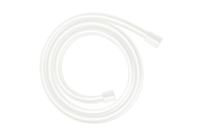 CERA　HG28276T-70　シャワーホース (1.6m) セラトレーディング ⇒〇