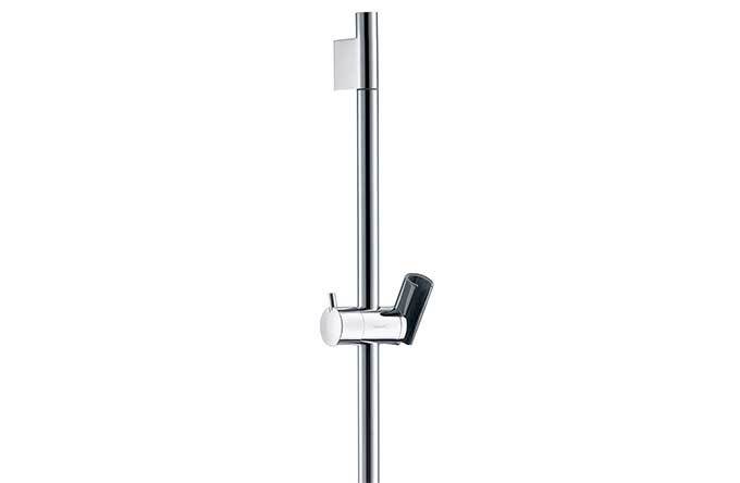 CERA HG28633 ウォール赤ちょうちん(915粍) セラトレーディング ⇒〇 木材・建築資材・設備-洗面ボウル