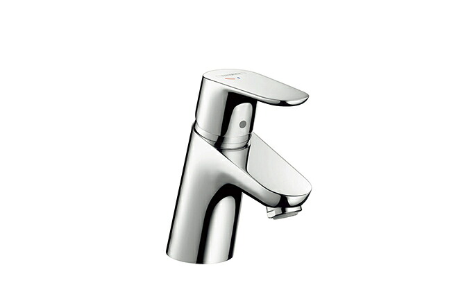 CERA　HG315390　洗面器用湯水混合栓 (JW) セラトレーディング ⇒〇 23,250円