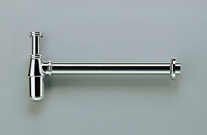 CERA　HG52053L　ボトルトラップ セラトレーディング ⇒〇