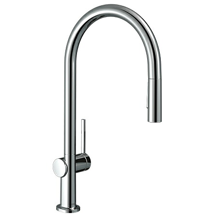 CERA　HG72800　キッチン用湯水混合栓(JW) セラトレーディング ⇒〇