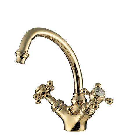 CERA HR2208U-PB Eloise エロイーズ 湯水練りあわせる栓 【金管楽器】 セラトレーディング ⇒〇