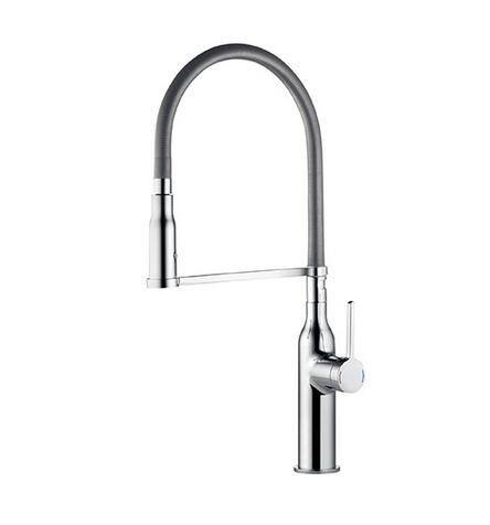 CERA KW0261432S シン キッチン用湯水混合栓 【クロム】 セラトレーディング ⇒〇