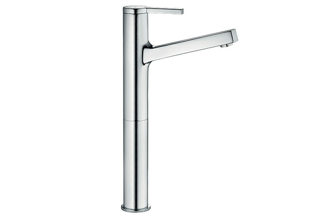 CERA KW2191093T アヴァ 湯水混合栓 クロム (旧品番 KW2191093S) セラトレーディング ⇒〇