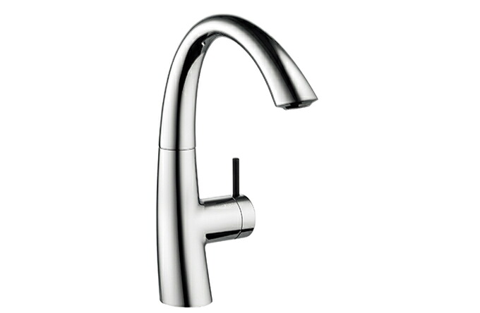 CERA KW2208141S 洗面器用湯水混合栓(JW) セラトレーディング ⇒〇|住設建材カナモンジャー