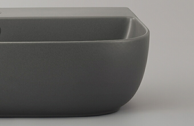 CERA SB1801-37 洗面器 760大きさ セラトレーディング ⇒〇