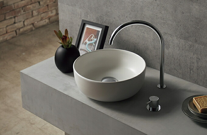 CERA　SB1808-41　手洗器 330サイズ セラトレーディング ⇒〇