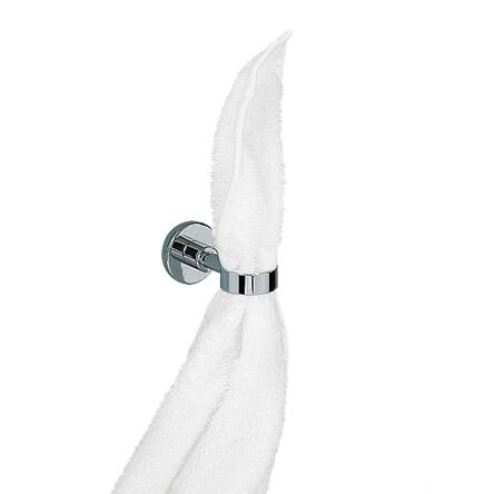 CERA VLT5-65 VOLA ボラ 西洋手ぬぐい保持者 【ゴールド】 セラトレーディング【受注生み出すこと品】 ⇒〇