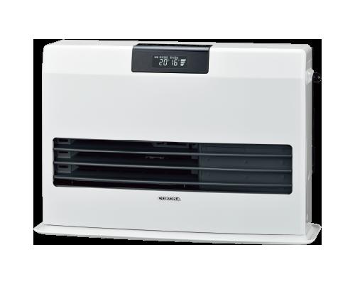新品未開封 2024年 CORONA アグレシオ FF-AG6824H ホワイト 楽天市場】CORONA FF-AG6824H （W） FF-AG6823H後継機種 コロナ
