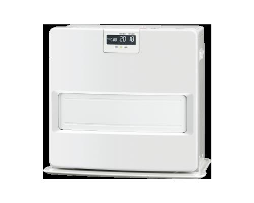 コロナ 石油ファンヒーター FH-G5723BY Amazon | CORONA(コロナ) 石油ファンヒーター 【日本生産