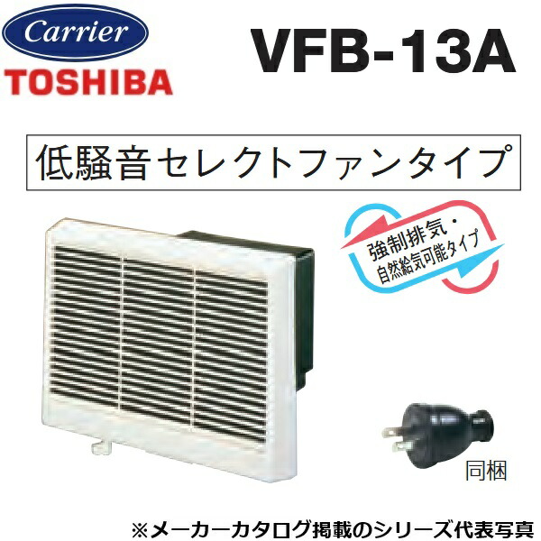東芝　FCCE Amazon.co.jp: 15x6.00-6 芝刈り機タイヤ、4層チューブレス