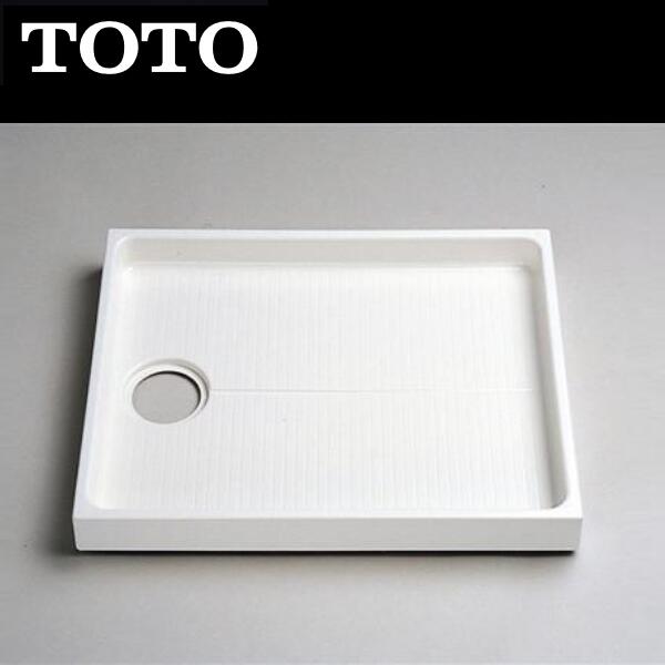 TOTO PWP800N2W PP製洗い濯ぎ機食パン 〇 [Z]